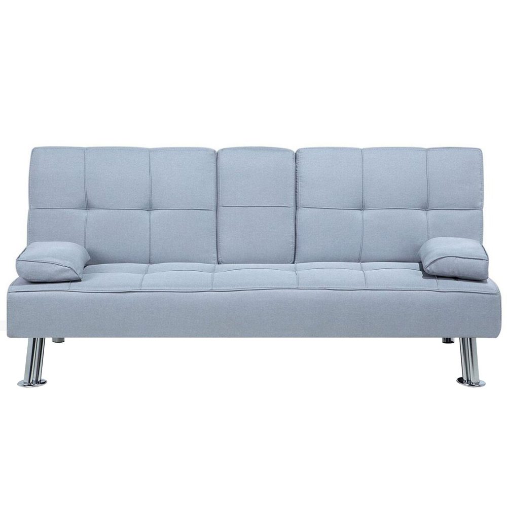 3-sits soffa Roxen