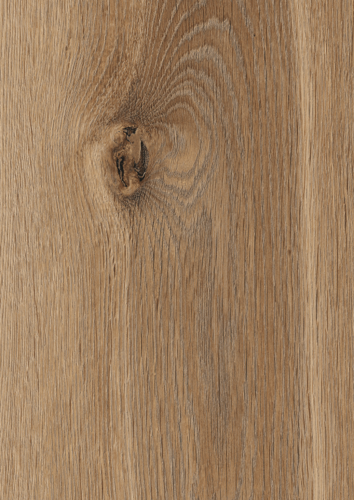HYBRID FL. CELLO 8MM KL33 MAYAN OAK 2,26M2