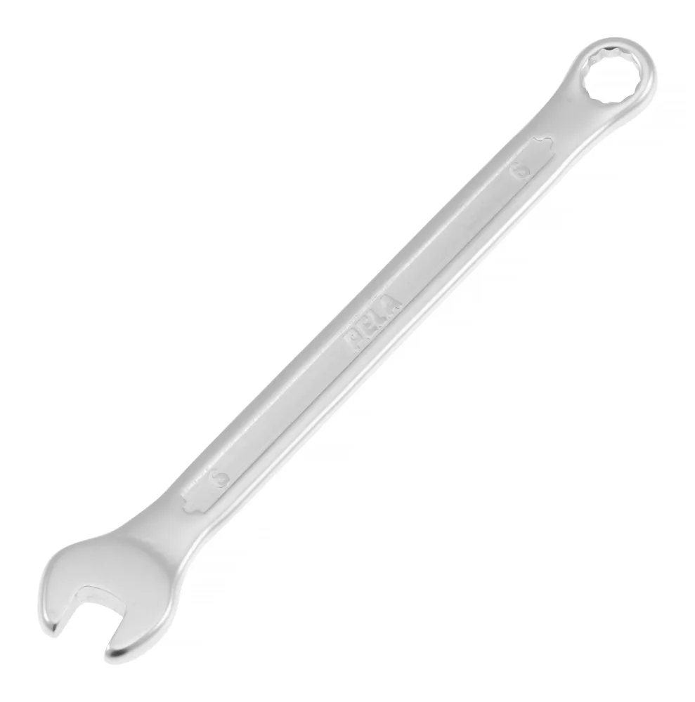 PELA 562418 U-ringnyckel 14 mm