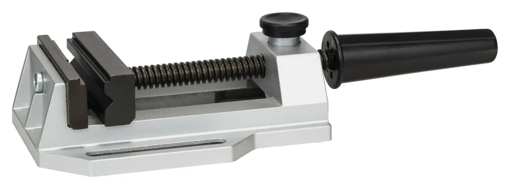 Bosch 2608030055 Maskinskruvstycke