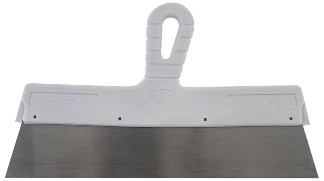 Bredspackel – 35 cm