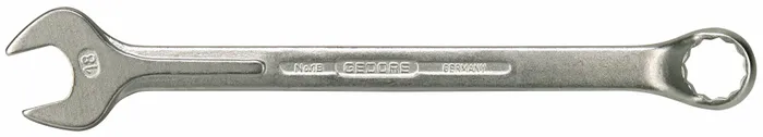 U-RINGNYCKEL 1B-36