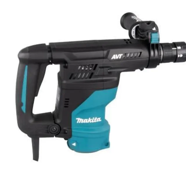 Makita HR3012FCJ Kombihammare 1050W SDS-Plus 30mm (3,9 J)