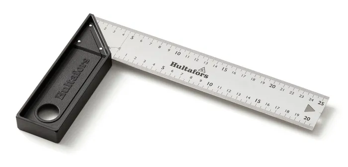 VINKELHAKE PRO, S25P