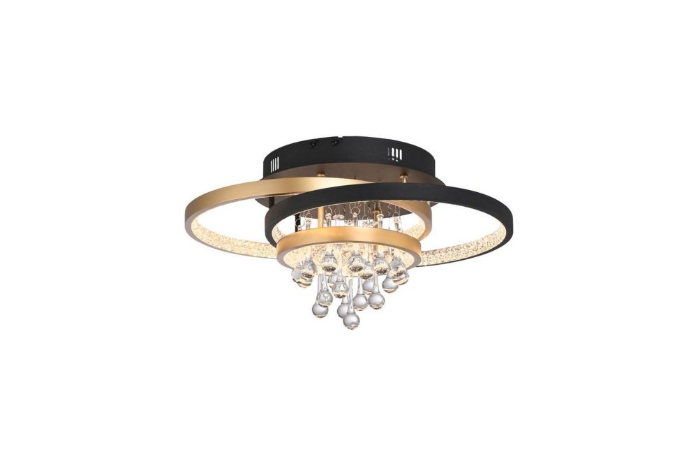 Rotazo Paul Neuhaus Taklampa