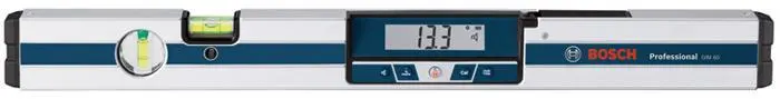 Bosch GIM 60 Lutningsmätare digital