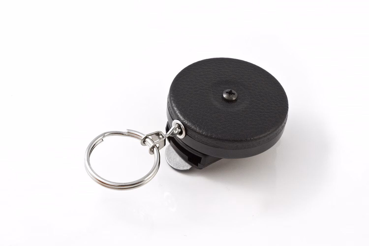 Kjøp Key-Bak Nøkkelholder Key-Bak 484