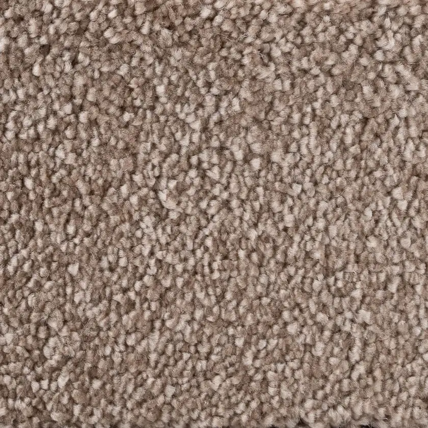 Cleo Sand Golvabia Textilgolv