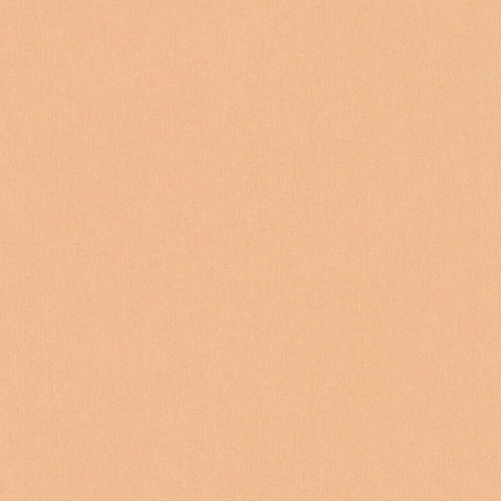 Jungle Chic 37702-1 Orange Tapet | Stuvbutiken - Bild 2