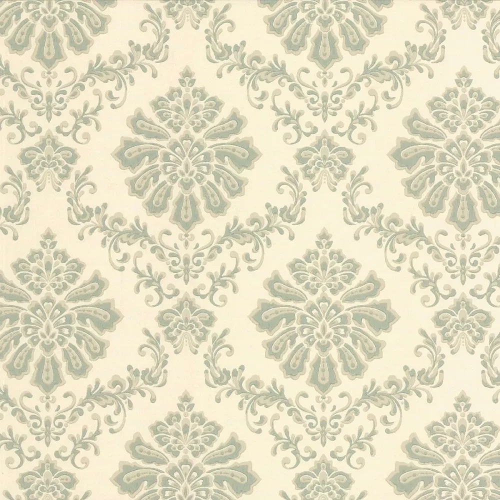 Avington Broughton 1602-104-02 Beige Tapet | Stuvbutiken