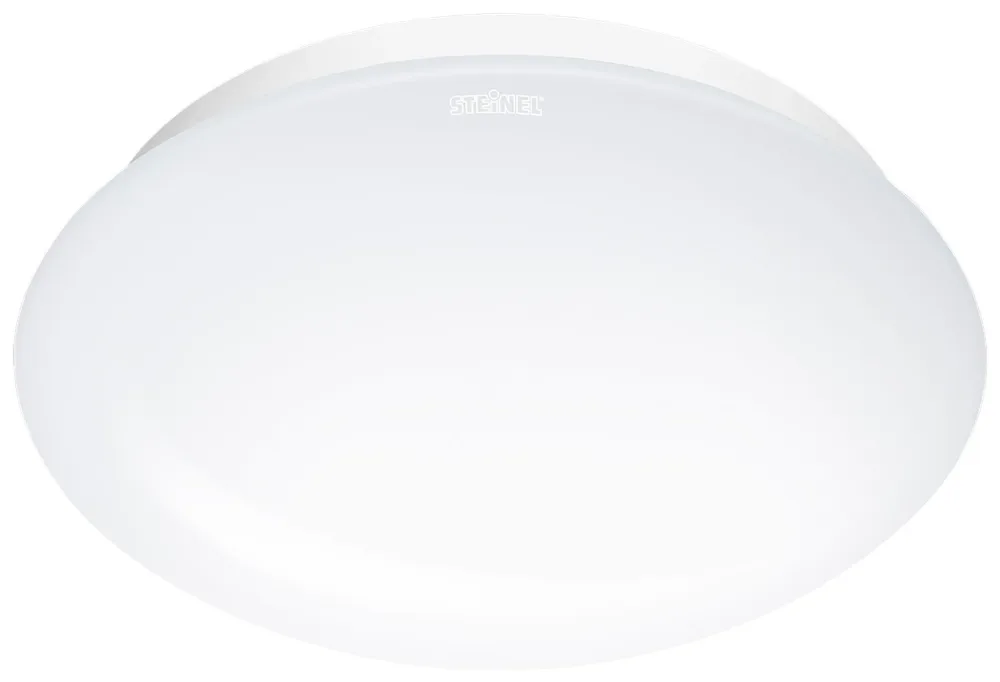 Steinel RS PRO Sensorarmatur 9,5 W, 3000 K, 960 lm
