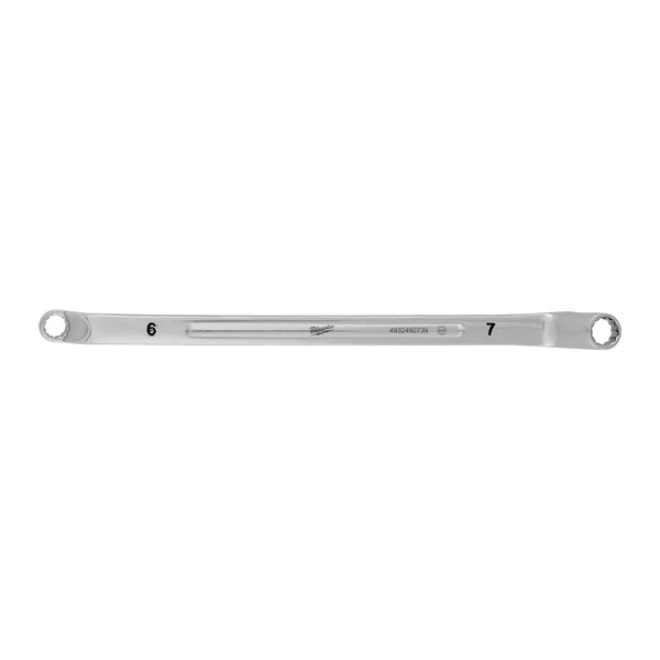 Milwaukee 4932492755 Ringnyckel 27x32 mm