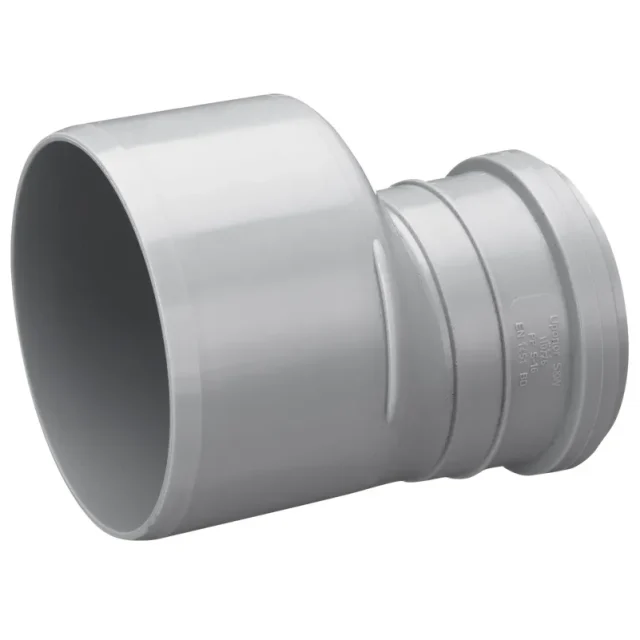 Uponor 3002600481 Förminskning 75 x 50 mm