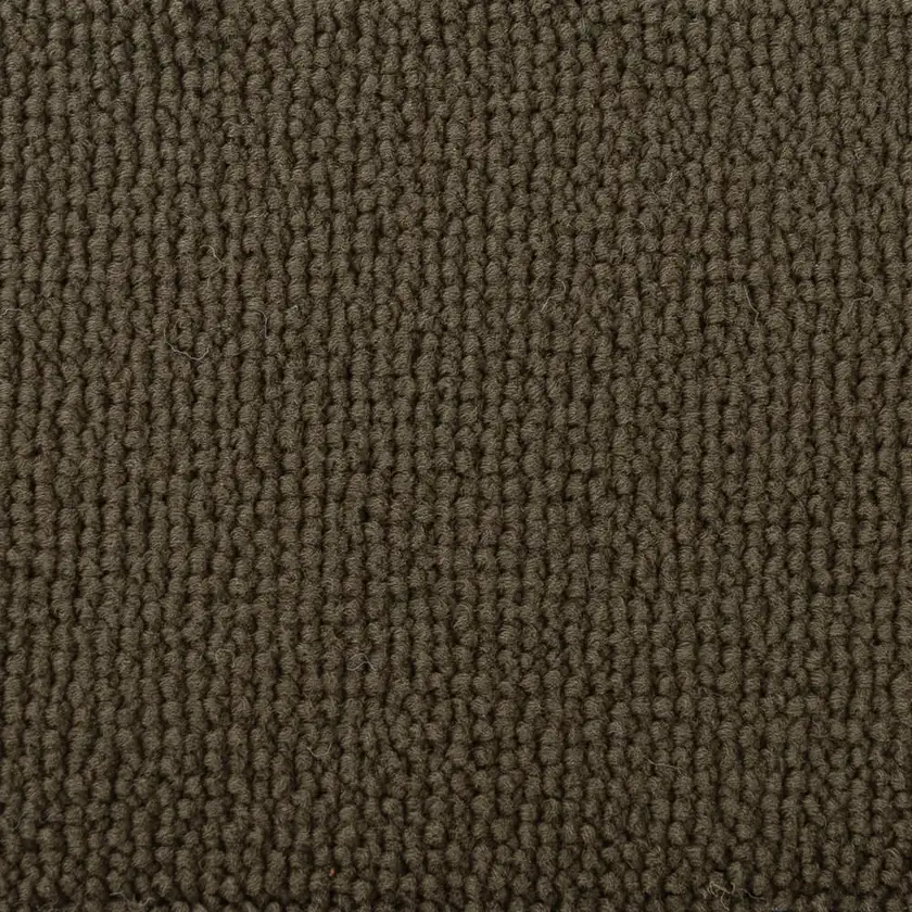 Shade Khaki Golvabia Textilgolv