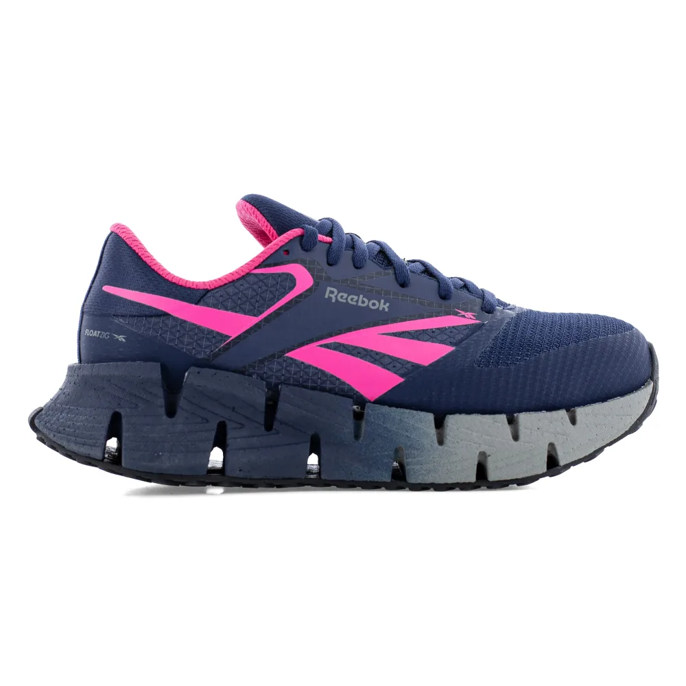 Reebok Float Zig Work IB309 Skyddssko dam, S1PS 42