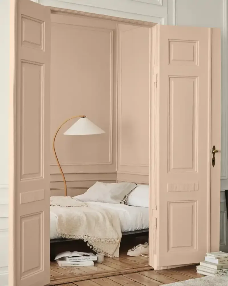 Devine 12083 - Jotun Lady Pure Color 3L