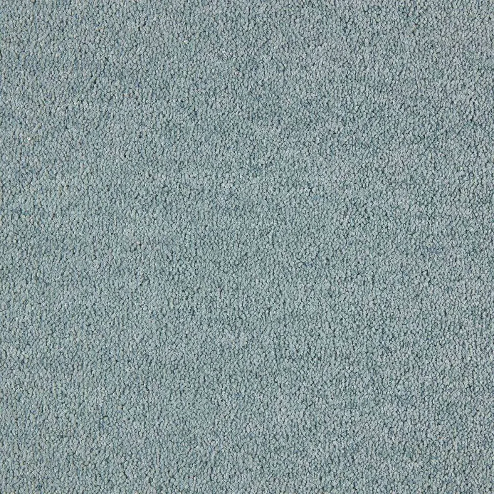 Heltäckningsmatta Lounge Wedgwood 1 761 500cm | Stuvbutiken