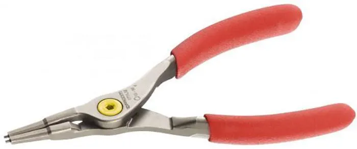 Facom 179A.9 Låsringstång invändig rak Invändig, 8-13 mm