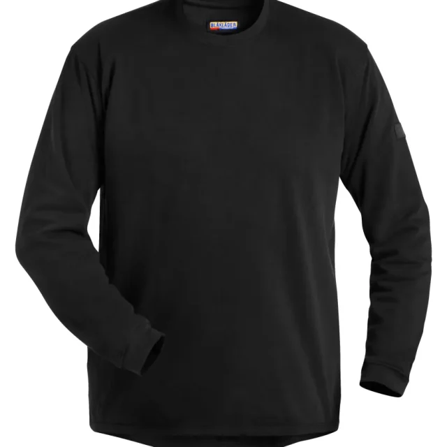 Blåkläder 3335-1157 Tröja S