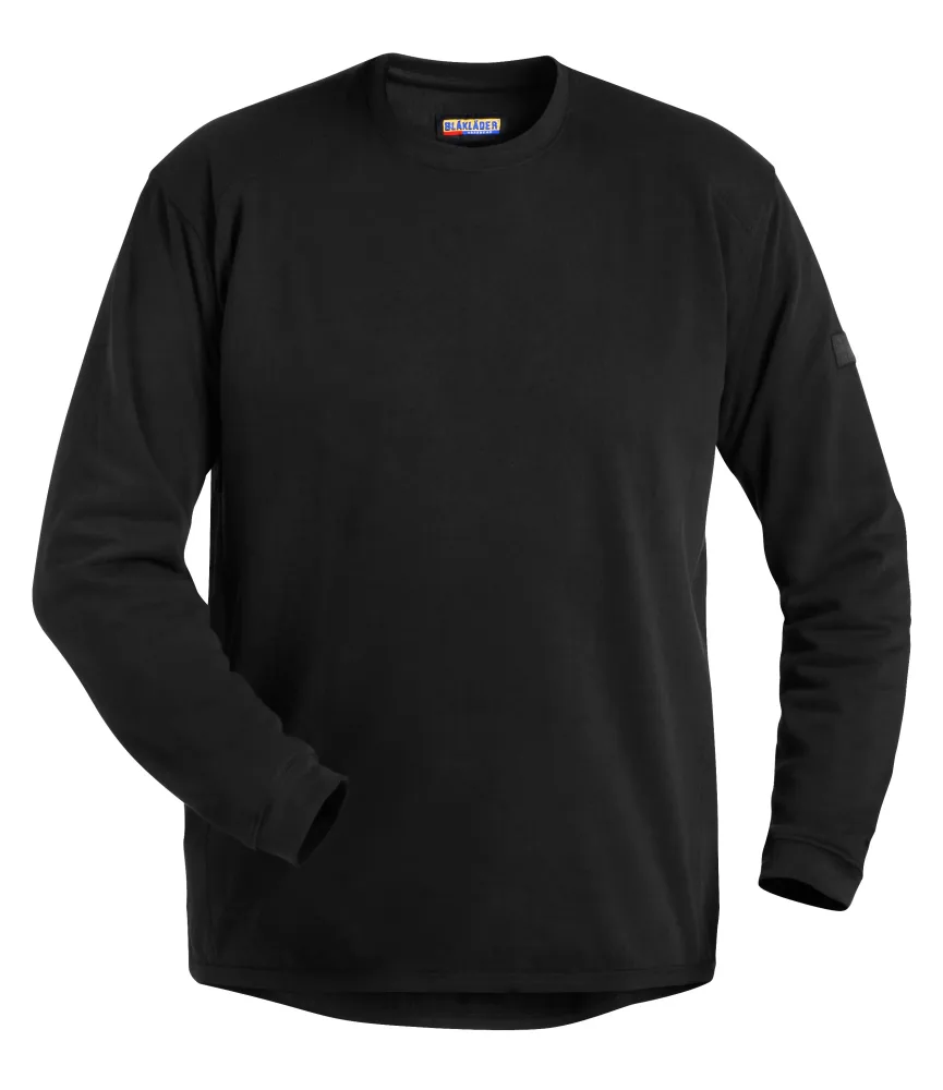 Blåkläder 3335-1157 Tröja S