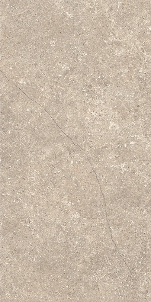 Umbria Earth 30x60 såg