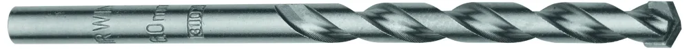Irwin 10502086 Borr Ø10 mm, SpeedHammer Plus, 10-pack Längd: 210 mm - Bild 2