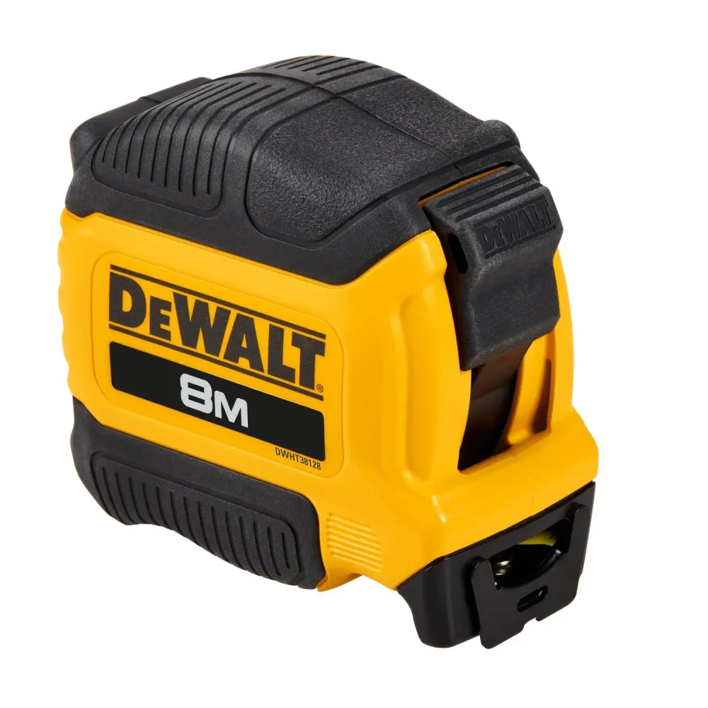 Dewalt DWHT38114-0 Måttband 0 - Bild 2
