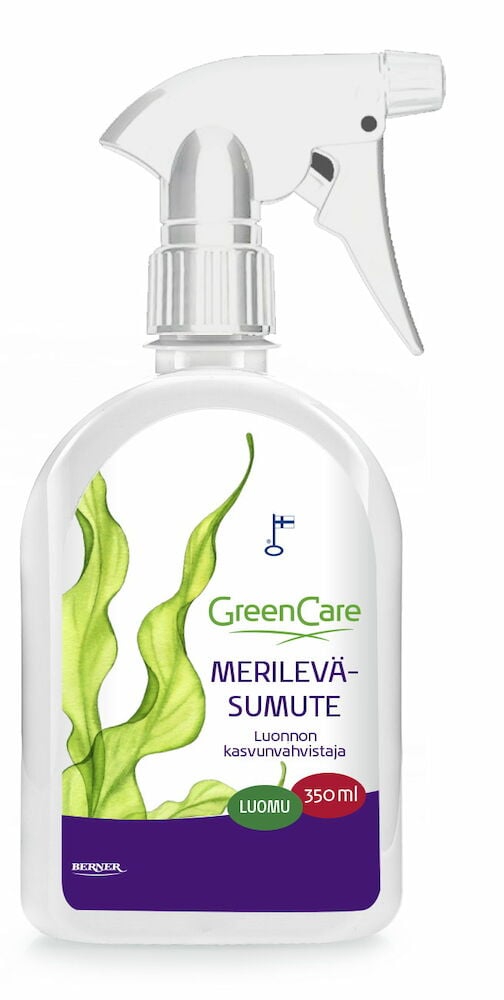 GreenCare