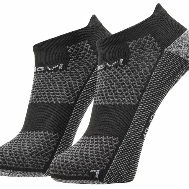 Sievi Ankle Sock Strumpa 39