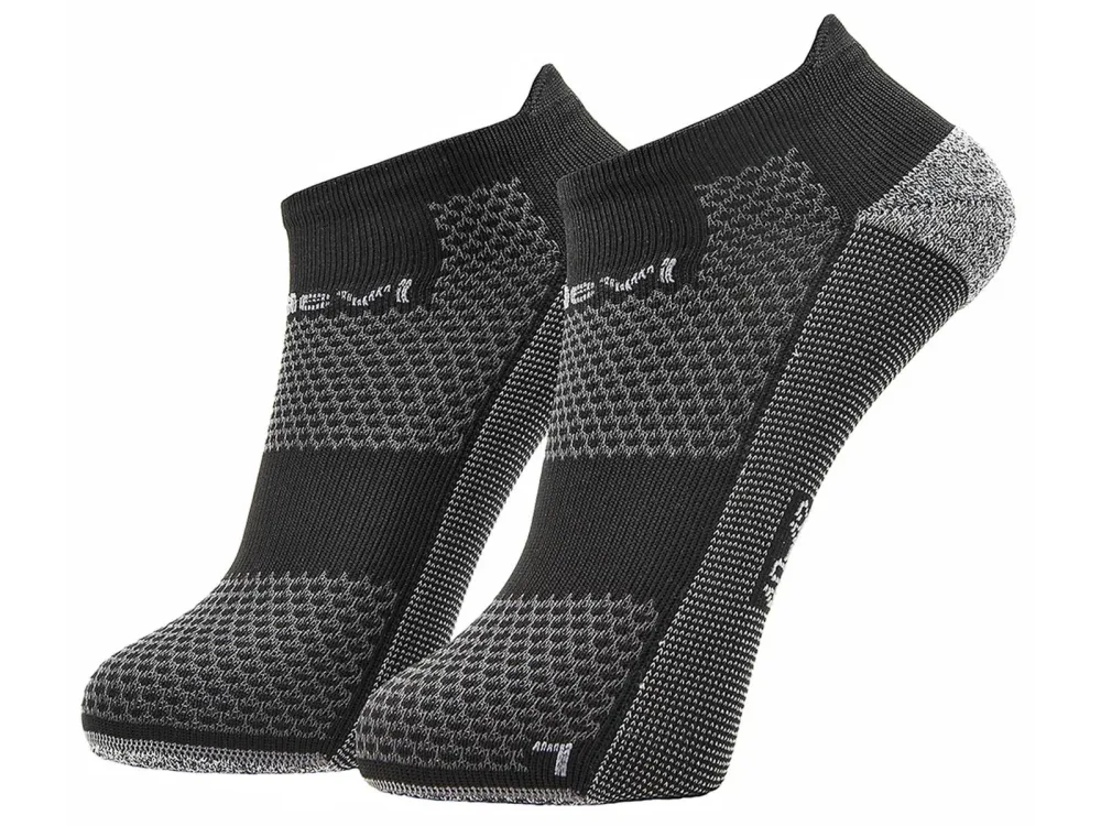 Sievi Ankle Sock Strumpa 39