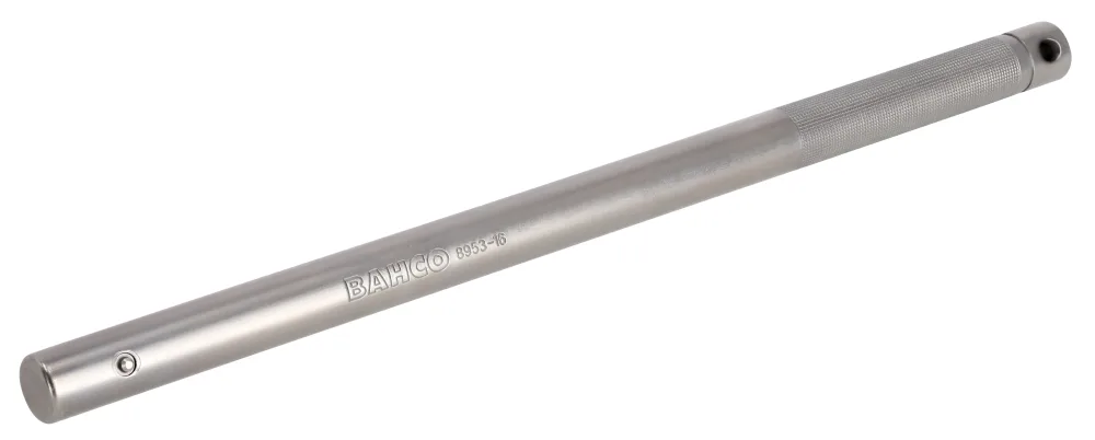 Bahco 8953-16 405MM Handtag