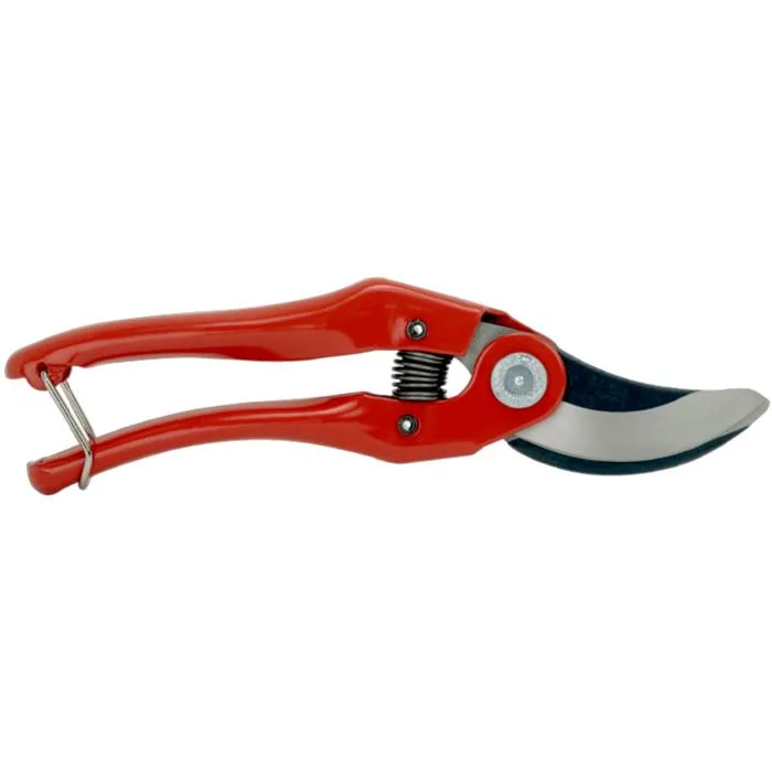 Bahco P121-18-F Sekatör 180 mm