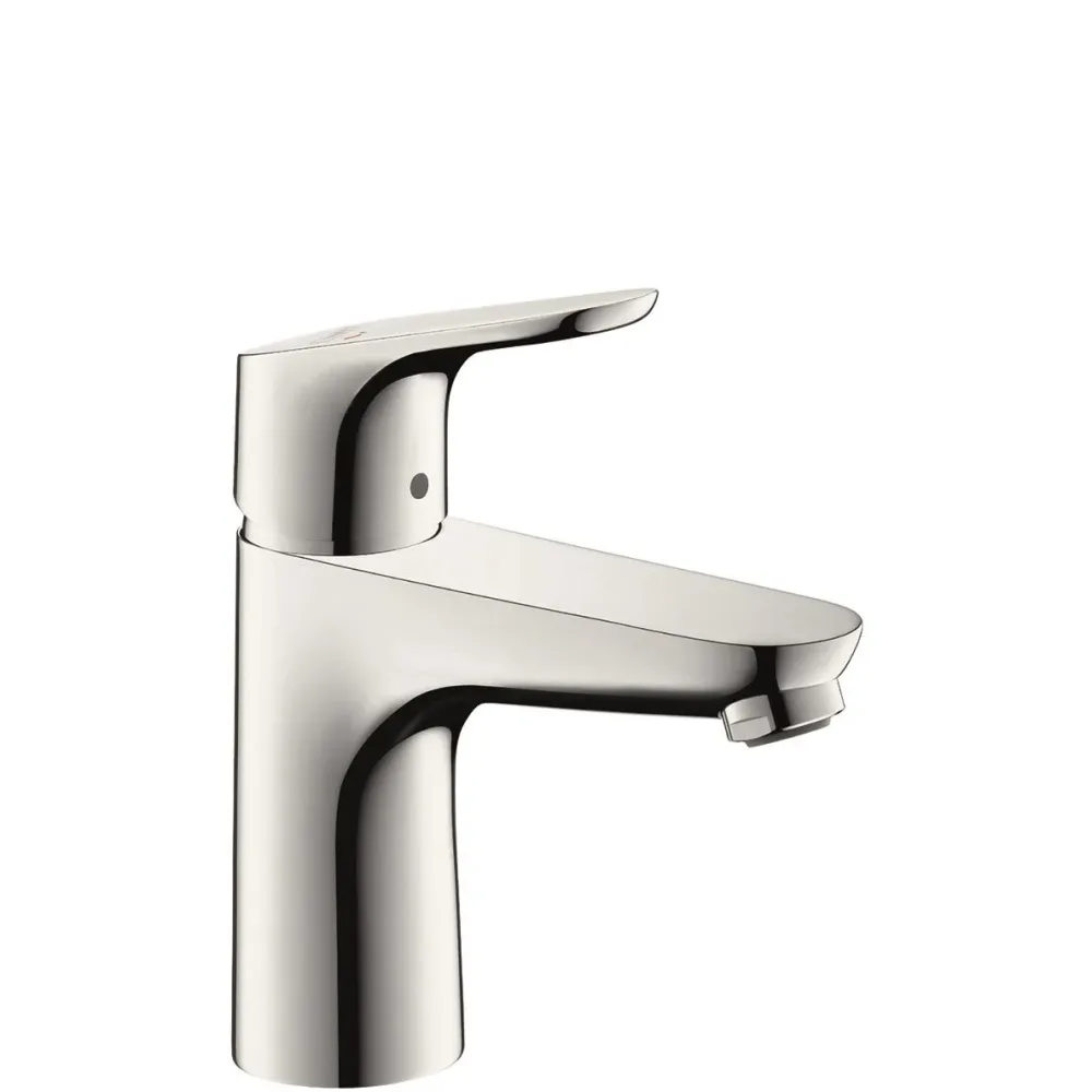 Hansgrohe 31519000 Tvättställsblandare
