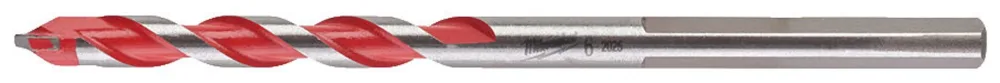 Milwaukee 4932471183 Stenborr Ø8 x 150 mm