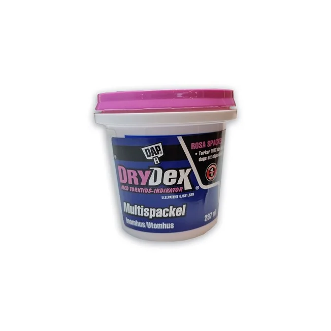 Drydex Multispackel 1L