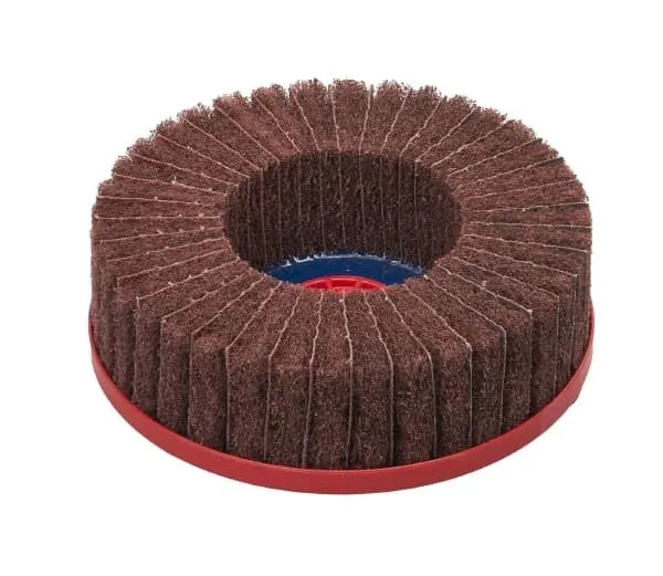 AVGRADNINGSSKIVA 125X30 ET101-