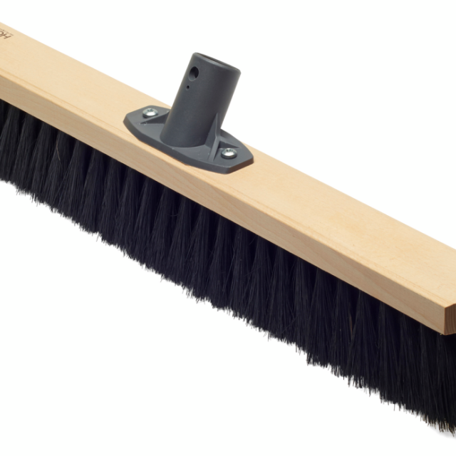 SOPBORSTE ANZA INNE&UTE 50CM