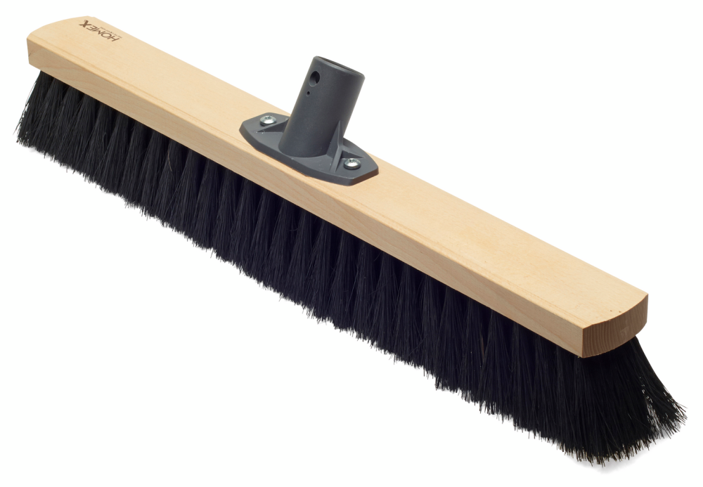 SOPBORSTE ANZA INNE&UTE 50CM