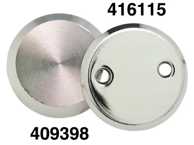 TÄCKBRICKA 416115 NI