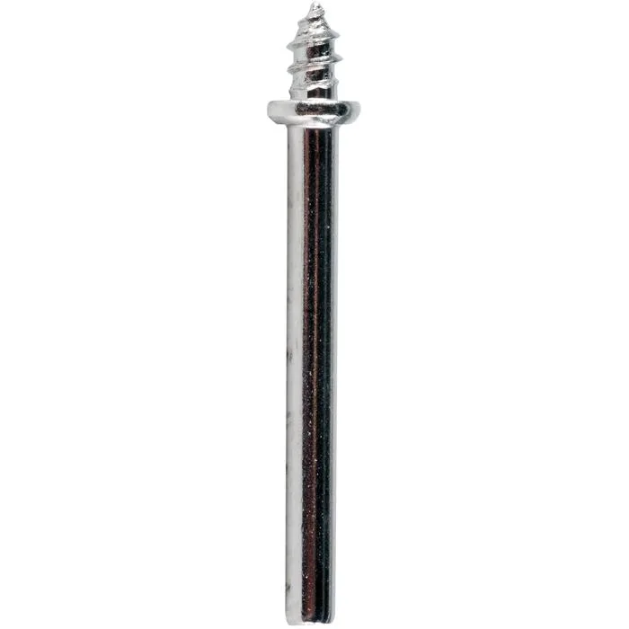 Dremel 26150402JA Spindel 402