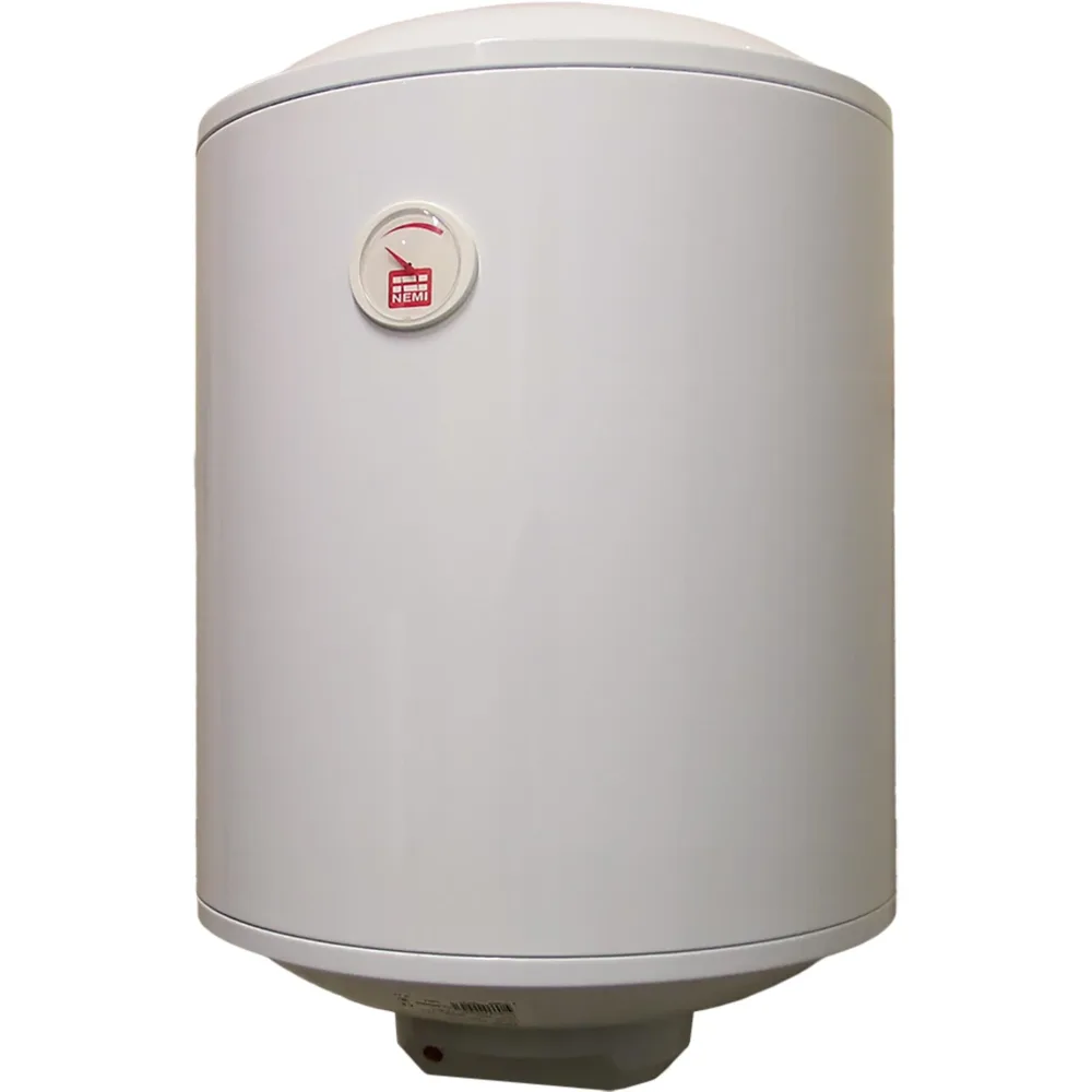 Nemi V 3008999981 Varmvattenberedare bottenanslutning 150 l, 2000W - Bild 2