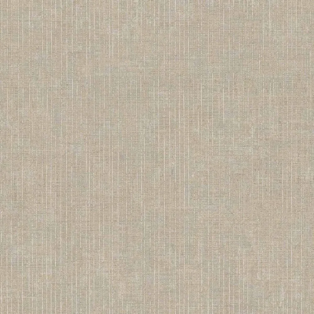Thema 28893 Beige Tapet | Stuvbutiken