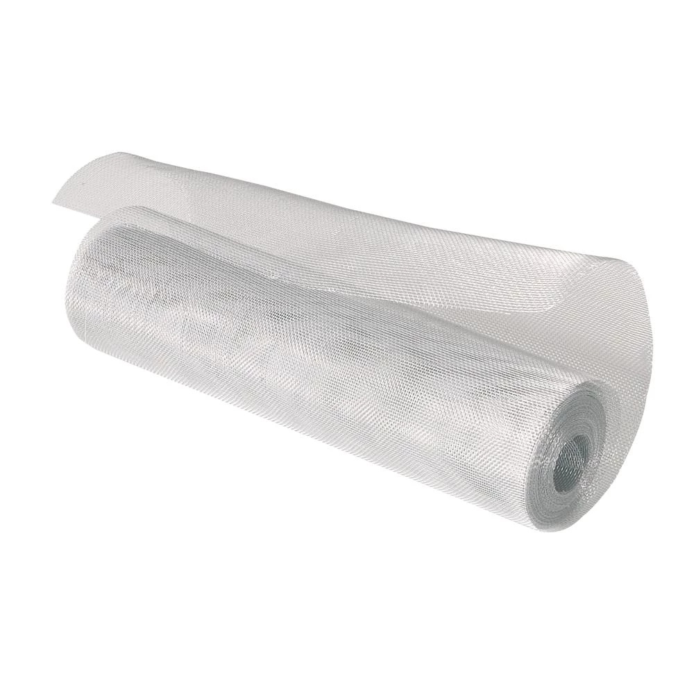 Aluminiumduk 150mmx10m
