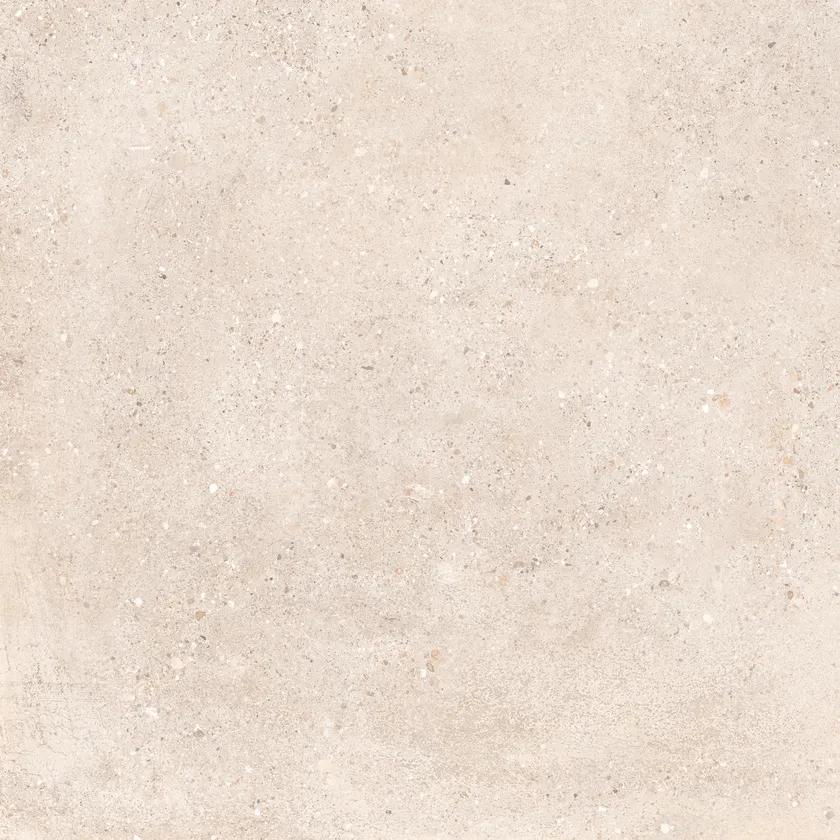 Cortina Ivory 80x80 såg