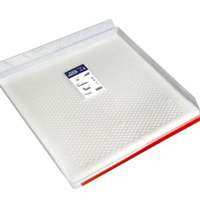 Tollco AquaTeam Droppskydd 912 x 680 x 40 mm