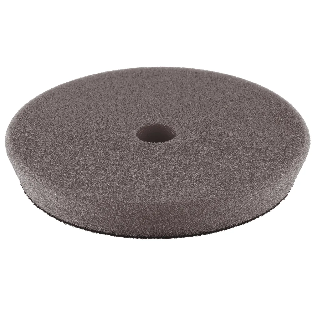 Flex 532411 Polersvamp fin 25 mm - Bild 2
