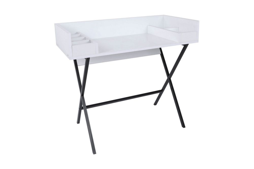 Timiza Sminkbord 100 cm