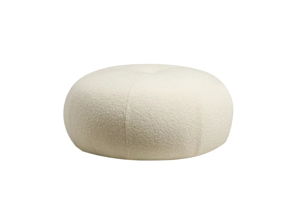 Springhill Sittpuff 55 cm