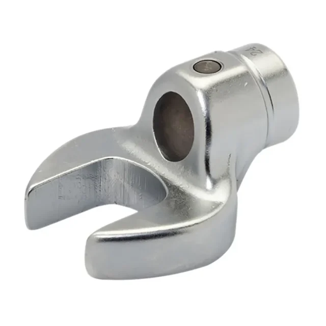 Bahco 167-13 U-nyckel metrisk Greppvidd 13 mm, 51 Nm