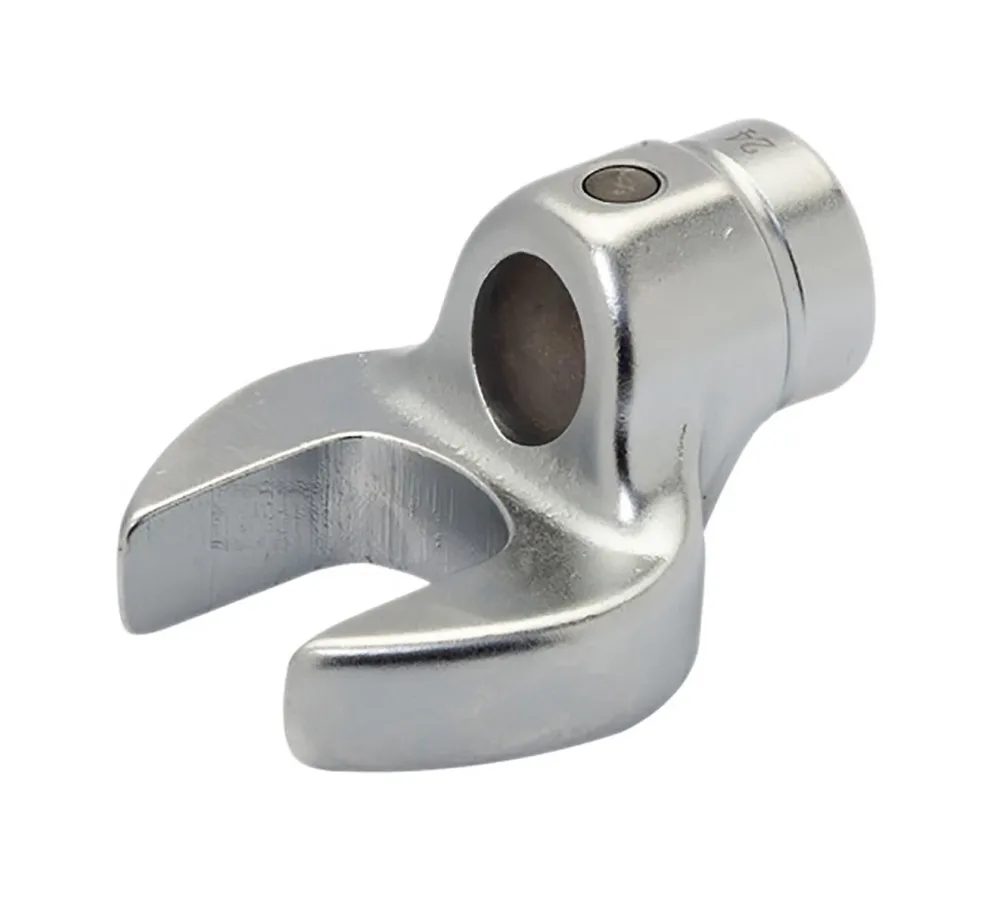Bahco 167-13 U-nyckel metrisk Greppvidd 13 mm, 51 Nm